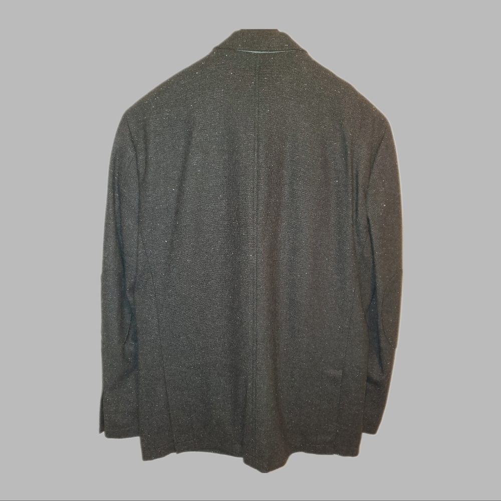 Joseph Abboud Jacket - image 2